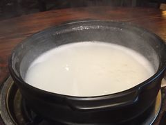 -渔米粥(罗湖店)