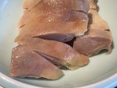 -小厨娘金榜题名(夫子庙秦淮河店)