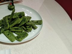 -天福苑(崇宁路店)
