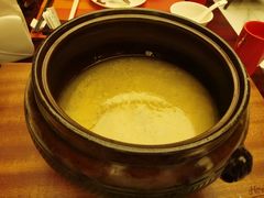 -昆明南亚风情园豪生大酒店The Riviera Cafe豪生咖啡厅