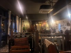 -BUND·FIVE外滩5号(天际店)