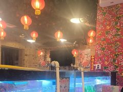 -粗粮人家·东北菜(洋桥店)