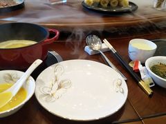 -大鸭梨烤鸭(顺义石园店)