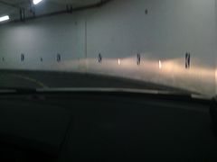 -大宁音乐广场·停车场