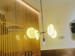 -范家小馆·烤鸭新京菜(金融街店)