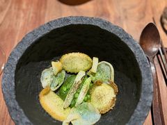 -曲廊院(东四十一条店)