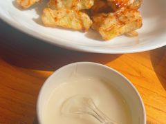 -壹零捌道·北京烤鸭(车公庄店)