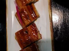 -景鹤料理(上地华联店)