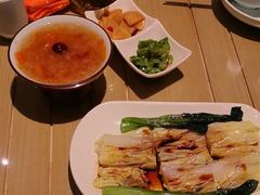 -上下九广州菜馆(李家村万达店)