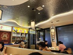 -遇东北林区铁锅炖(南开店)