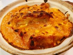 -番茄屋葡式美食(总店)