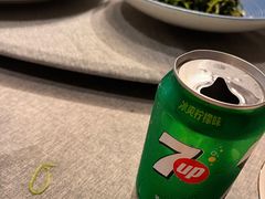 -得丘礼享谷·玉兰苑