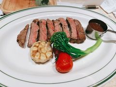 -ROIIN用心(武汉首店)