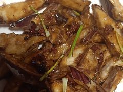 -映像威海·海鲜味道(经区店)