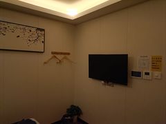-清庭足道(藏珑店)
