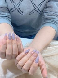 -瞧·享轻奢美甲美睫