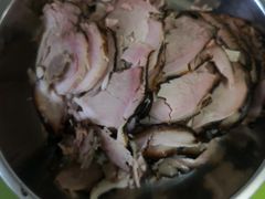 -天福号(前门店)