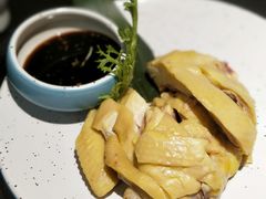 -老头儿油爆虾·知味杭州(爱琴海购物中心)
