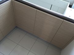 -佰丽爱家全屋定制(汶水店)