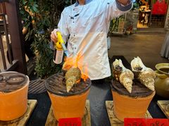 -吴记富苑(朝阳店)