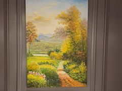 -长湘居(数码大厦店)