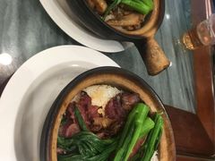 -超记煲仔饭(北京路店)
