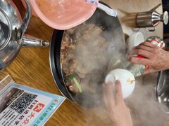 -顺德火焰醉鹅坊(珠海店)