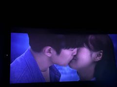 -万达影城(贵阳观山湖万达IMAX店)