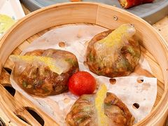-点都德(海岸城店)
