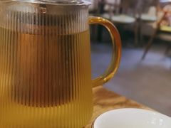 -小喜客·云南特色菜(纳西庭院店)