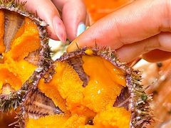 -名善山珍·野生菌汤锅(文殊院店)