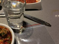 -海底捞火锅(金光华店)