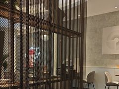 -必胜客(东营万达店)