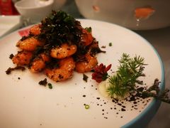 -解家河南菜(北环路店)