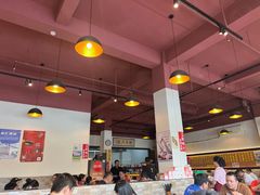 -大三元台湾鲁肉饭(沙井新桥店)