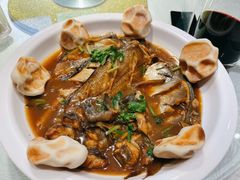 -羊汤研究所(茶苑海口路店)