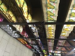 iphone_upload_pic-三叔公