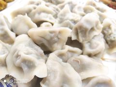 -北戴河庆山饭店·海鲜砂锅粥(北戴河黑石路店)