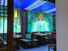 -唐师傅湘西名菜馆(武陵路店)