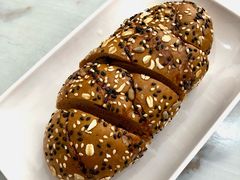 -凯盈阁私房菜·桑拿鸡(绿茵花园店)