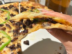 -赤火牛排(金狮广场店)