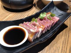 -扬州狮子楼·非遗淮扬菜(东关街店)