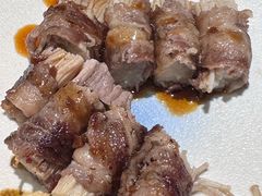 -大渔铁板烧(万象城店)