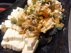 -京韵胡同·酱香羊蝎子火锅涮肉(长寿路店)