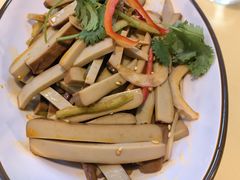 -小田油焖小龙虾(双井店)