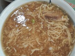 -抹直口特色菜馆(一店)