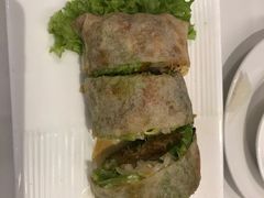 -詠春园