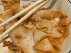 -五稻厨房粤西菜(新闻店)