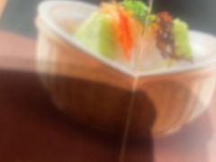 -北李妈妈菜·虾爬子大锅贴(贵和店)