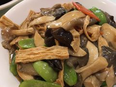 -荔枝楼酒家(员村东璟店)